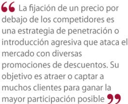 sumillas-(3).jpg
