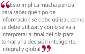 sumilladesiciones.jpg