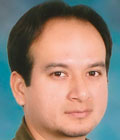 carnejhonatan.jpg