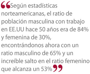 fidelidad.jpg
