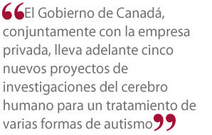 CANADA_SUMILLAS.jpg