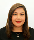 fotogisela.jpg