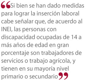 sumillas_INEI.jpg