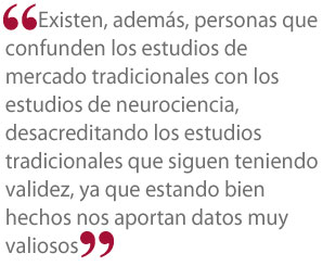 sumillas_neuromarketing.jpg