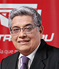 Barreda.gif
