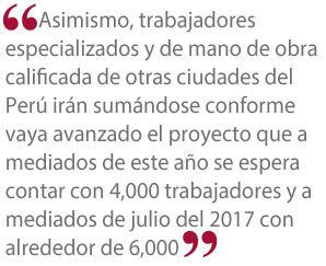 sumillas_talara.jpg