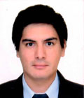 maxcardenas.jpg