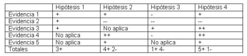 imagen 2.JPG
