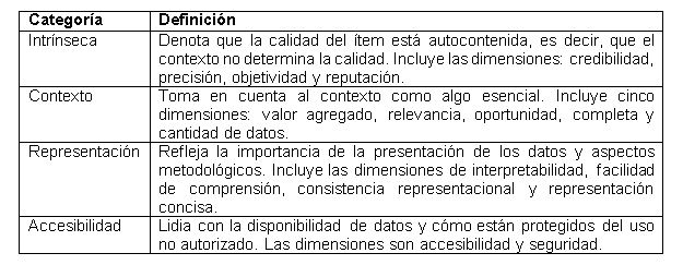 imagen1.JPG