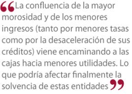 cajas_municipales_sumillas.jpg