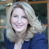 Janine-Warner-2015-headshot.jpg