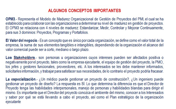 conceptos_direccion_proyecto.png