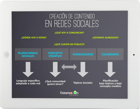 redes_sociales.png