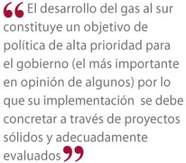 sumillas_lecciones_camisea_quijandria.jpg