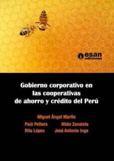 caratula_cooperativas_ahorro_credito_peru.JPG