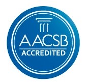 logo_aacsb.jpg